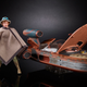 Image for article titled The Most Amazing (and Hard to Get) Toys and Collectibles at San Diego Comic-Con 2017